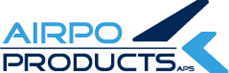 Airpo Products Aps