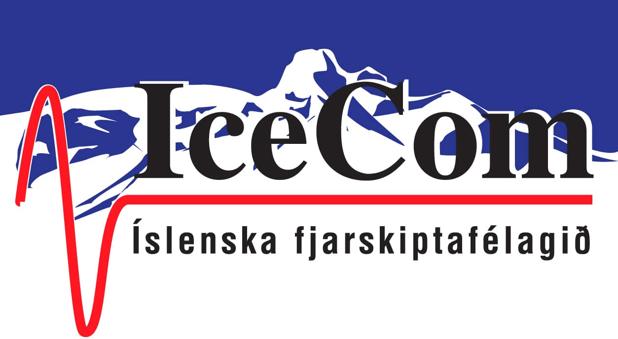 Icecom
